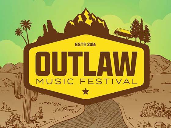 Outlaw Festival: Willie Nelson, Wilco & Sheryl Crow